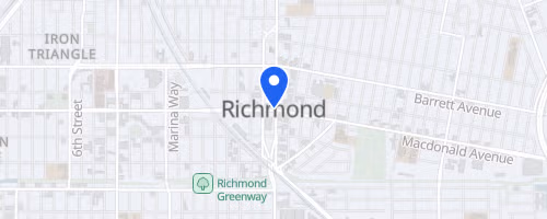 10th Annual We Run Richmond 5K