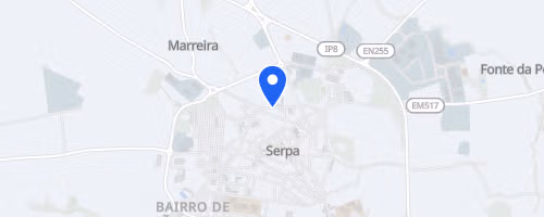 Trail Ribeira de Limas