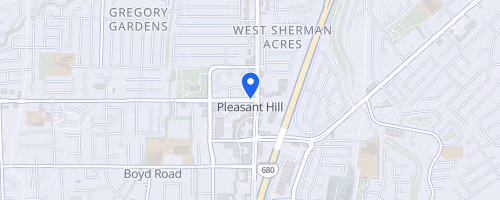 TOUR de HOPE Gravel