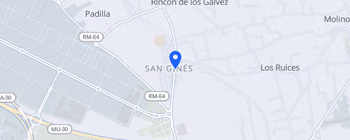 Carrera y marcha solidaria Adamur