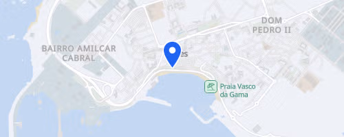 22nd Sines Bay Open Water Race