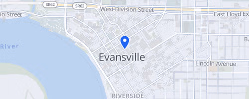 Halloween Hustle 5K and Monster Mile