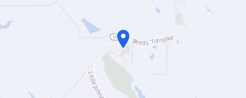 Copper Valley Circuit Race