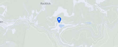 Rim to River 100