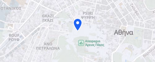 10th Authentic Phidippides Run 2026 - Athens - Sparta - Athens 485km