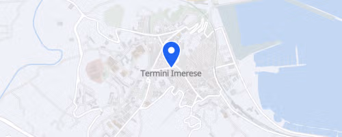 III^ Giro Podistico Citta' di Termini Imerese City Run (km 10)