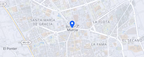 Carrera de Empresas