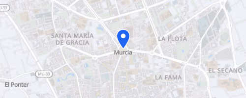 Nights Murcia Running 10k