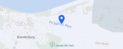 Light the Night 5K: Superhero Walk/Run Meade County