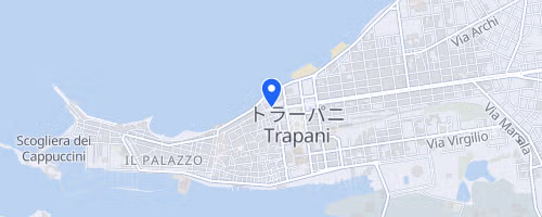 29° Trofeo Sale e Saline
