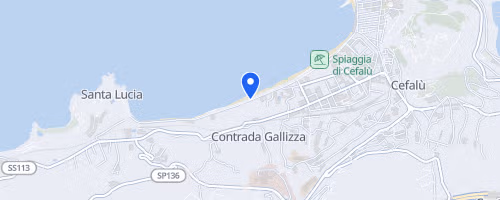 Half Marathon Perla del Tirreno