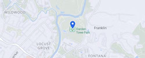 Random Row Brewing 5k & 10k