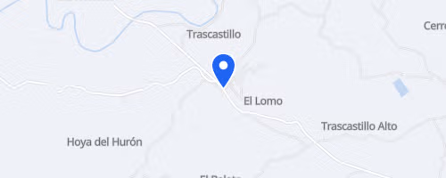 Carrera Fiestas de El Niño de Mula