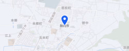 トレイルランナーズカップ櫛形31K 2026