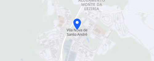 3rd Duathlon de Santo André