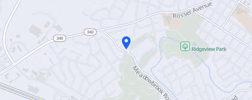 Summer Sweat 5K & 10K Race