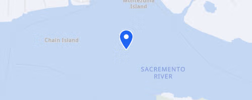 RMH BC & Yukon Boundary Bay