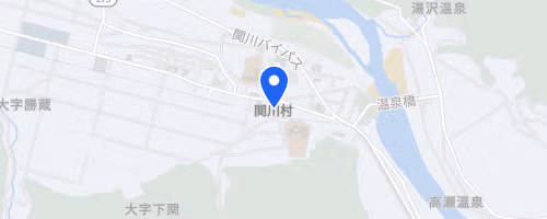 第50回記念 関川マラソン