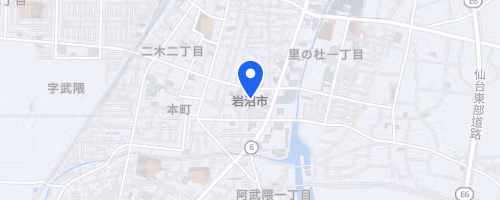 第8回LOVE東北RUN！たまねぎリレーマラソンin千年希望の丘相野釜公園