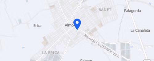 10K y 5K Villa de Almoradí