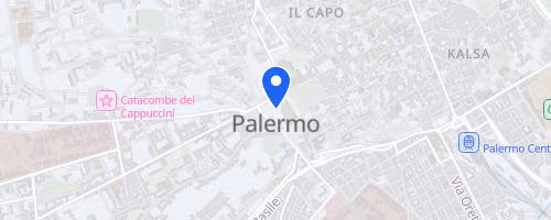 I^ Corsa della Memoria