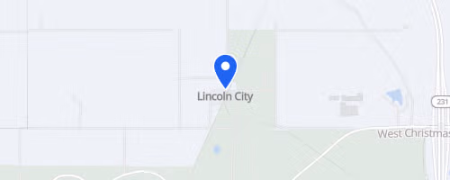 Honest Abe Trail Run - Marathon / 14k / 5k