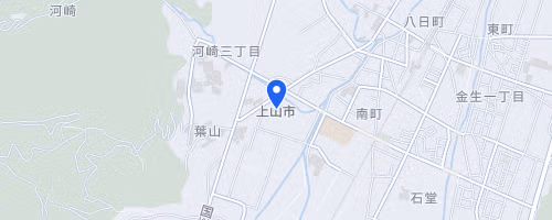 第49回 蔵王坊平クロスカントリー大会