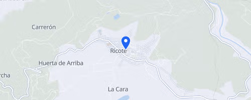 MAFER CrossTrail Ricote