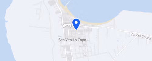 TRIATHLON SAN VITO LO CAPO