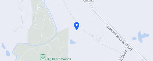 Bluegrass Pug Run 5K