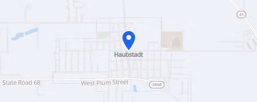 Laufenfest 5K