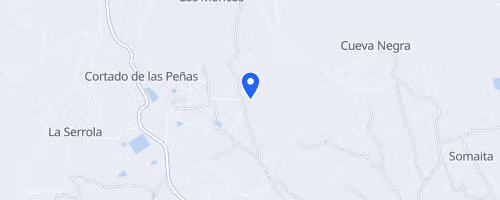 Ruta de las Canteras