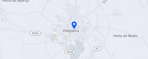 Trilho dos Cogumelos