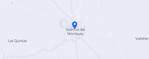 Media Maratón del Guarrino