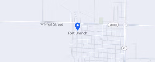 Fort Branch Sinister Cellar Zombie 5K Run/Walk/Lil Zombie Kids Fun Run