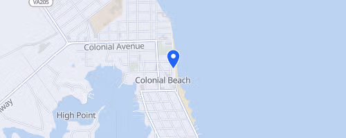 Explore the Shore 5k & 10k