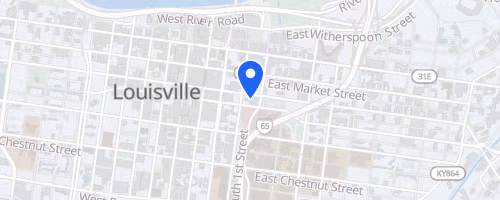 Tri Louisville