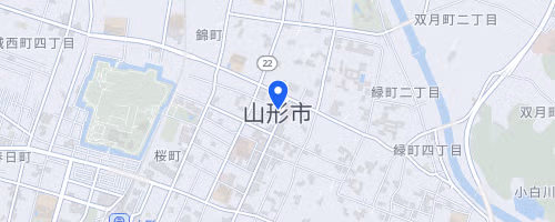第13回 山形まるごとマラソン大会