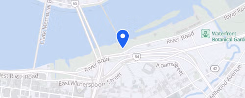 Race to Cure Sarcoma Louisville