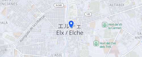 Mil Camins Una Meta