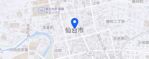 STARDOM in SENDAI