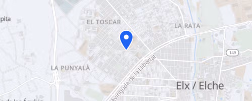 Carrera contra el Cáncer de Pancreas