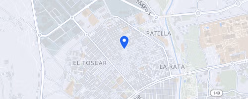 Cross de Carrús