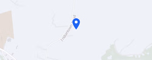 Sheetz-to-Sheetz™ Trail Run