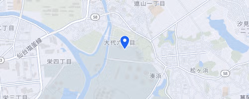 第4回 房総半島1周300K