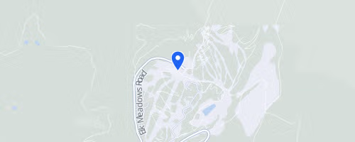 Tushars Mountain Runs