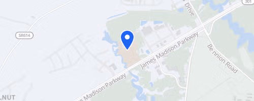 3H Trail Half Marathon + DHRT 50K