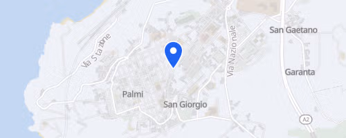 TRIATHLON RACE – TROFEO CITTA' DI PALMI