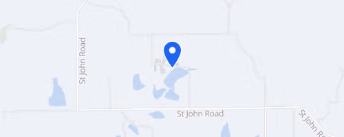Huber's Orchard Wine Run 5k