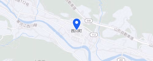 第4回月山山麓ウルトラマラソン